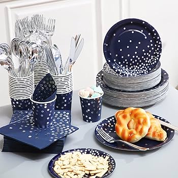 ○Blue dish○３１×２３○ALUMINIA・ Cop◇希少◇ s-l400.jpg